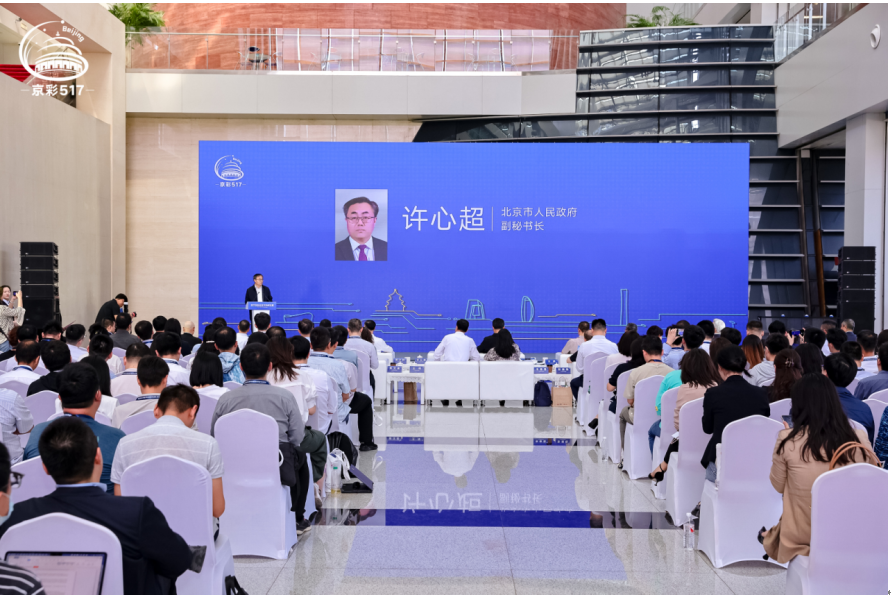 1715997147841060180.png image.png