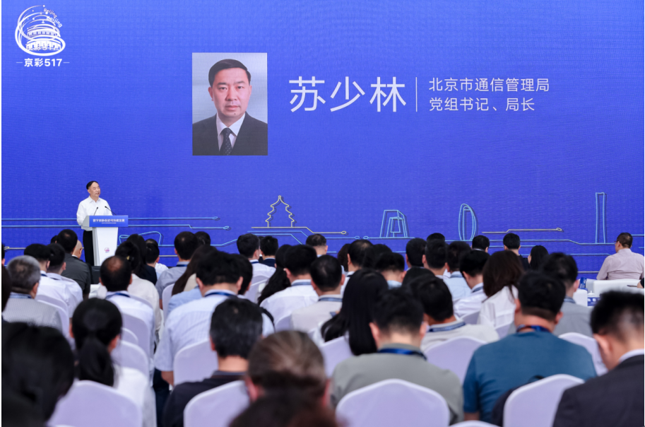 1715997163626093131.png image.png