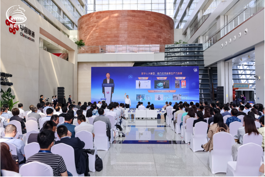 1715997186437032625.png image.png