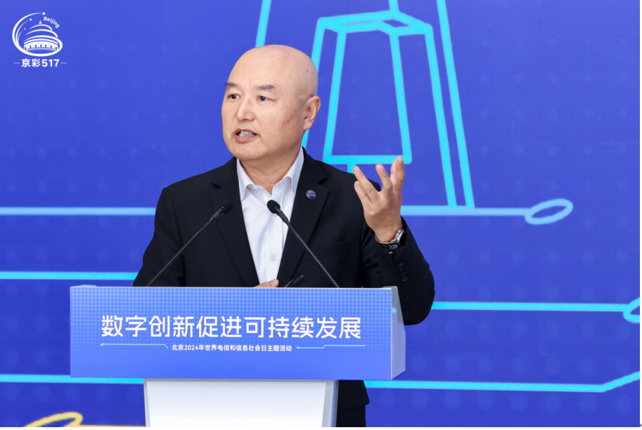 1715997304626045729.png image.png