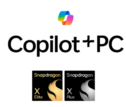 1716349917125000285.png image.png