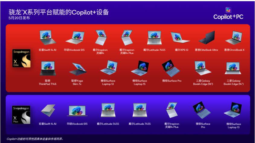 1716349929923063776.png image.png