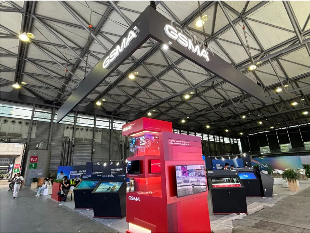 1719361132363024423.png image.png