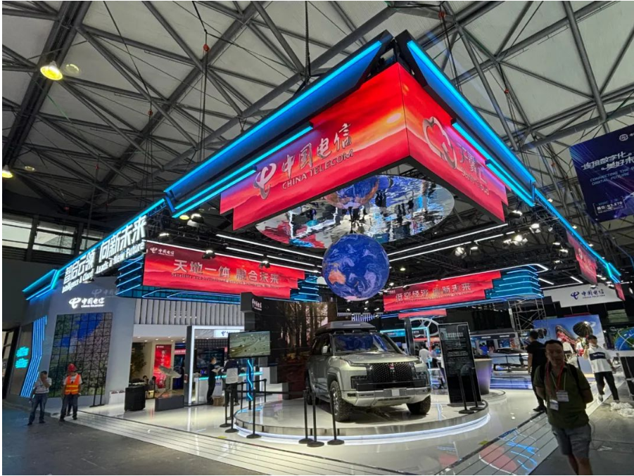 1719361241423056101.png image.png