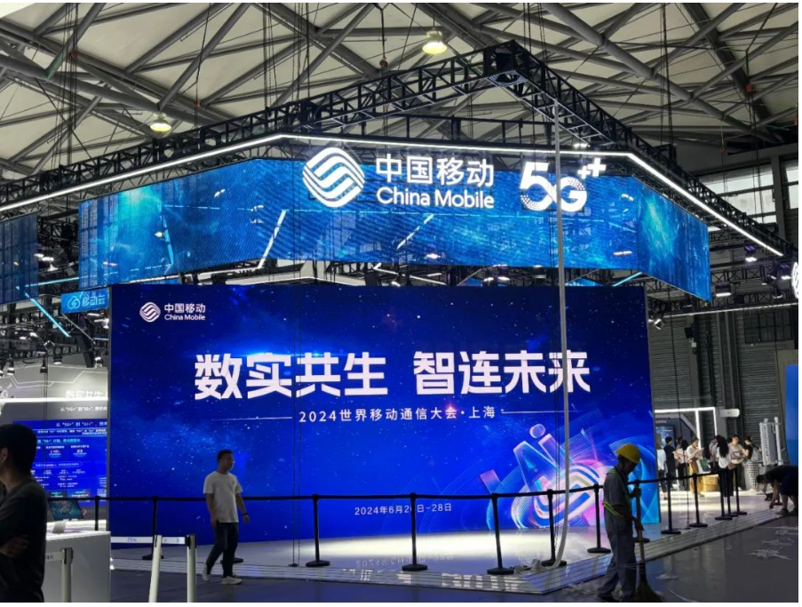 1719361268568069058.png image.png