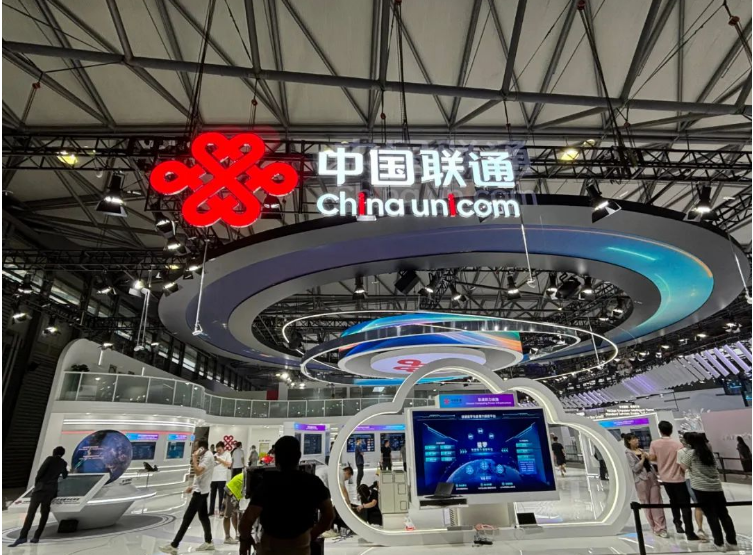 1719361289780089679.png image.png