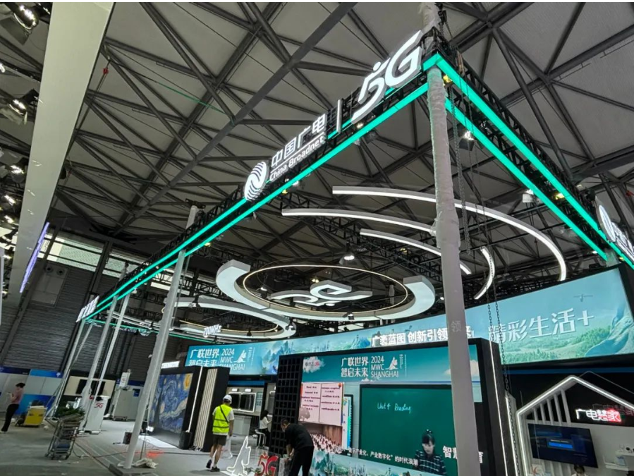 1719361319750003272.png image.png