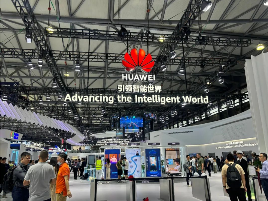 1719361356553042888.png image.png