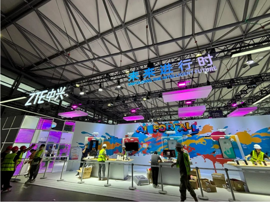 1719361381248006157.png image.png