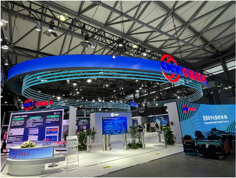 1719361403605075217.png image.png