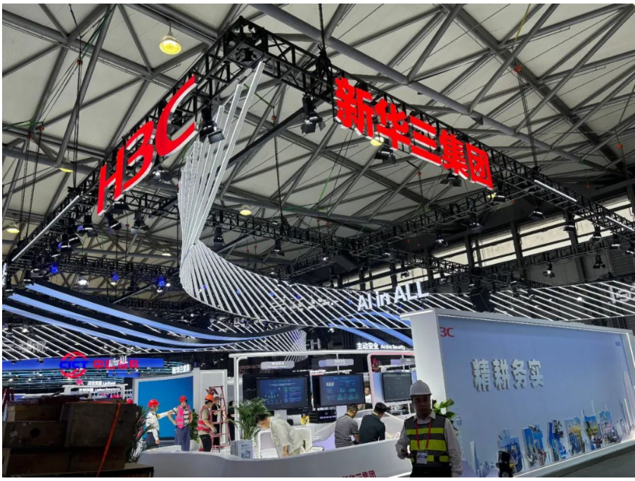 1719361426668018289.png image.png