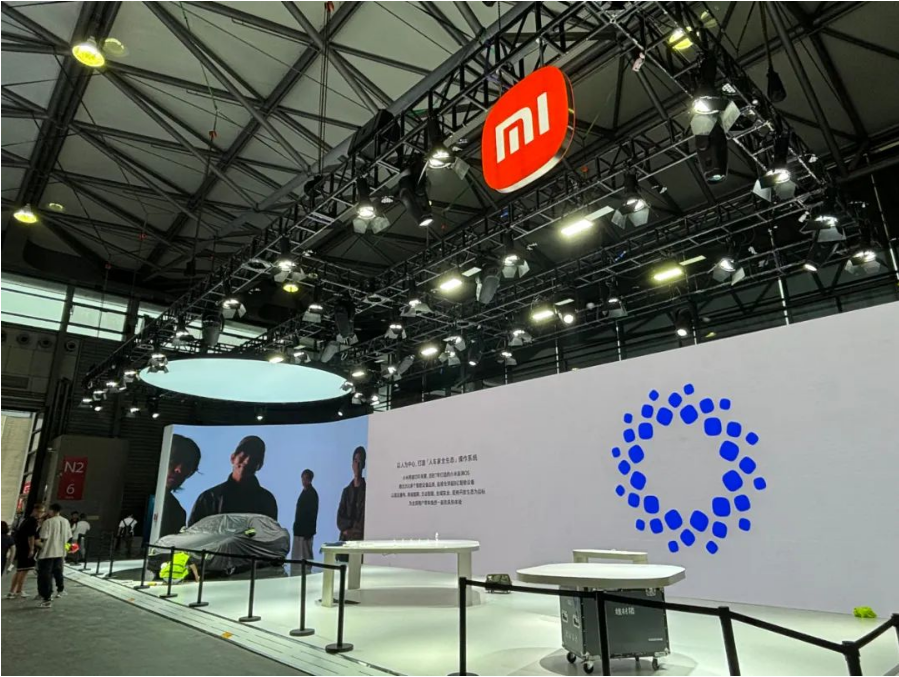 1719361466084033843.png image.png