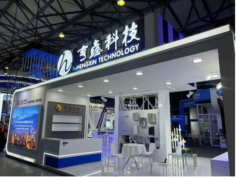 1719361535943029001.png image.png