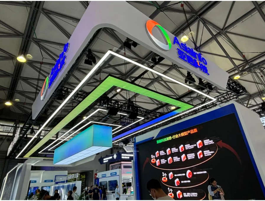 1719361575431078390.png image.png