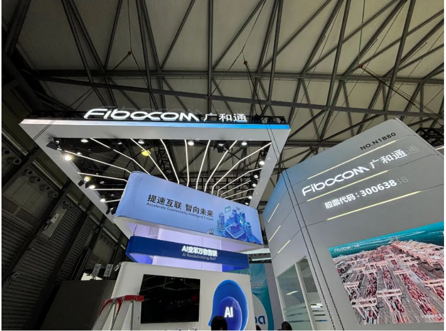 1719361601567045369.png image.png