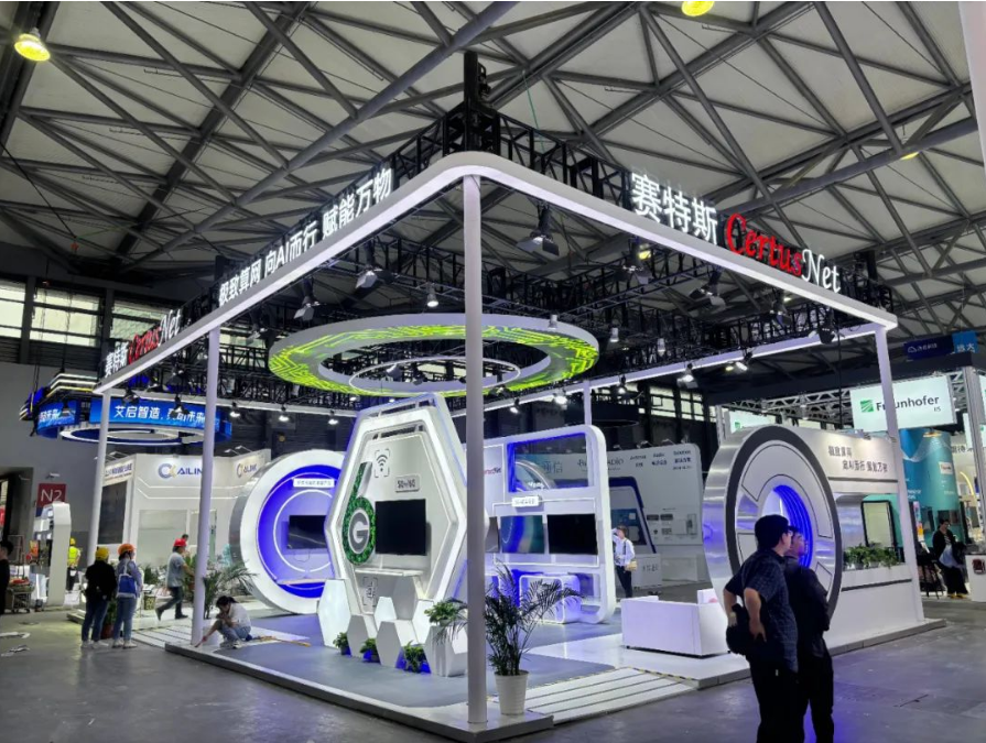 1719361629424015427.png image.png