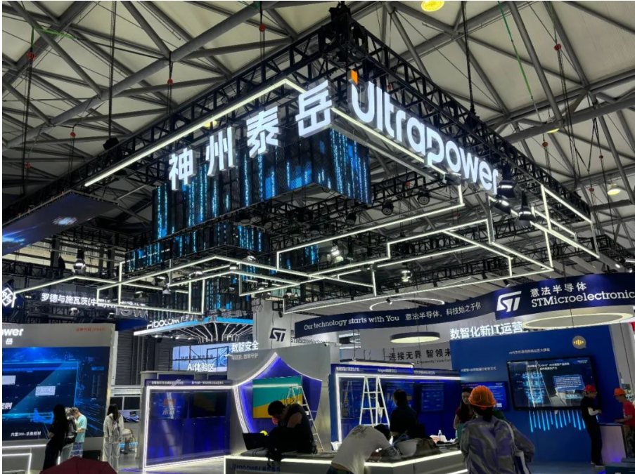 1719361658309085703.png image.png