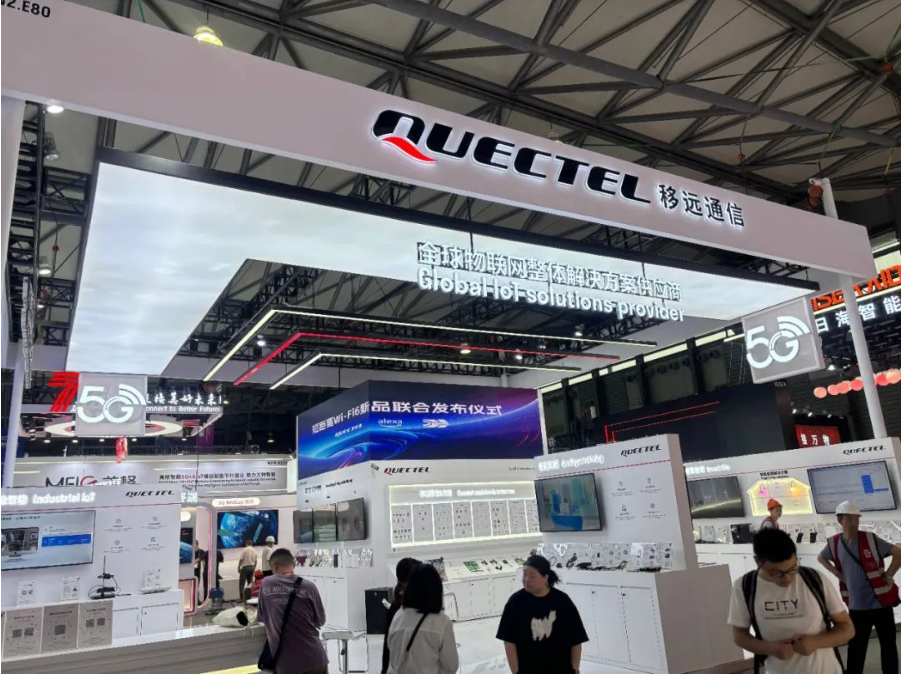 1719361679535091450.png image.png