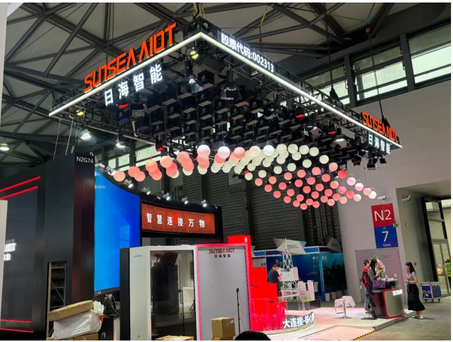 1719361714312048214.png image.png