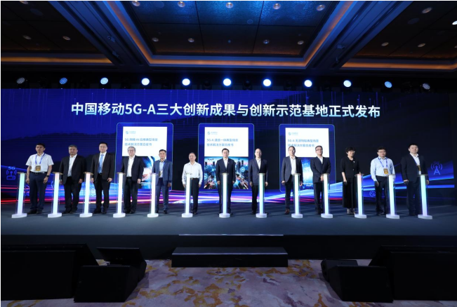 1719488999381031094.png image.png