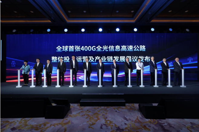 1719489018622019803.png image.png