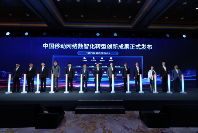 1719489034684032258.png image.png