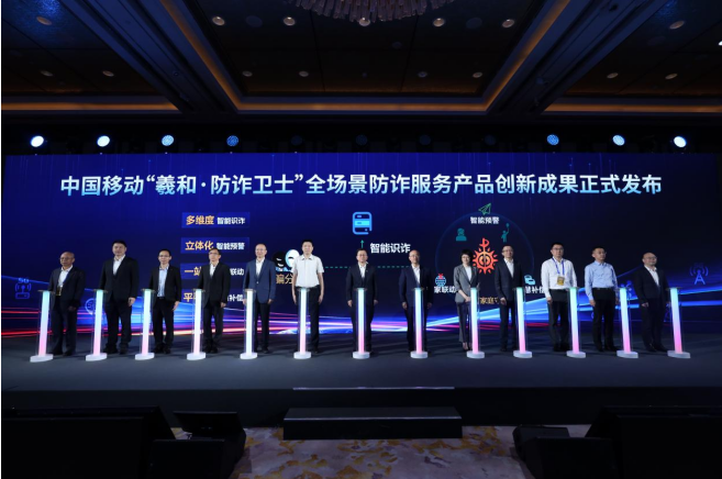 1719489061982034747.png image.png