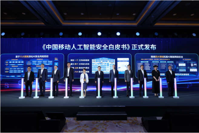 1719489074427030715.png image.png