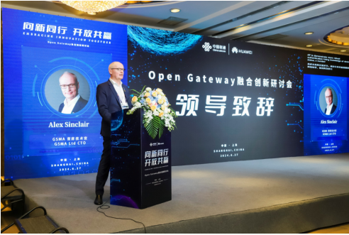 1719562207687018455.png image.png