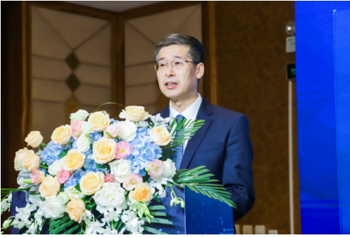 1719562253313026933.png image.png