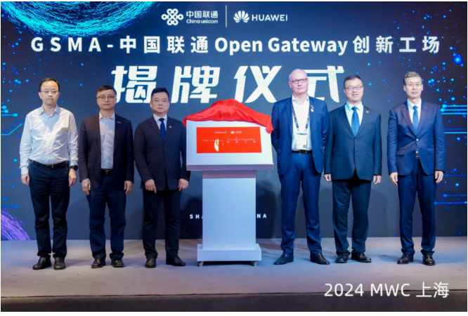 1719562271652070050.png image.png