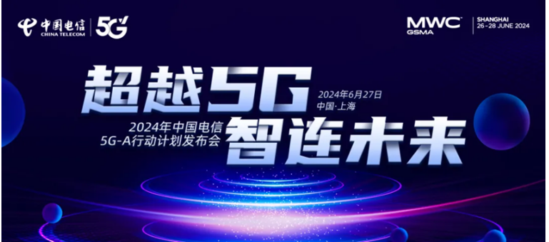 1719571464966033924.png image.png