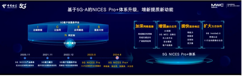 1719571506483070316.png image.png