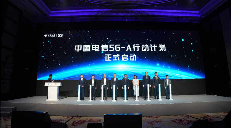 1719571605167033992.png image.png