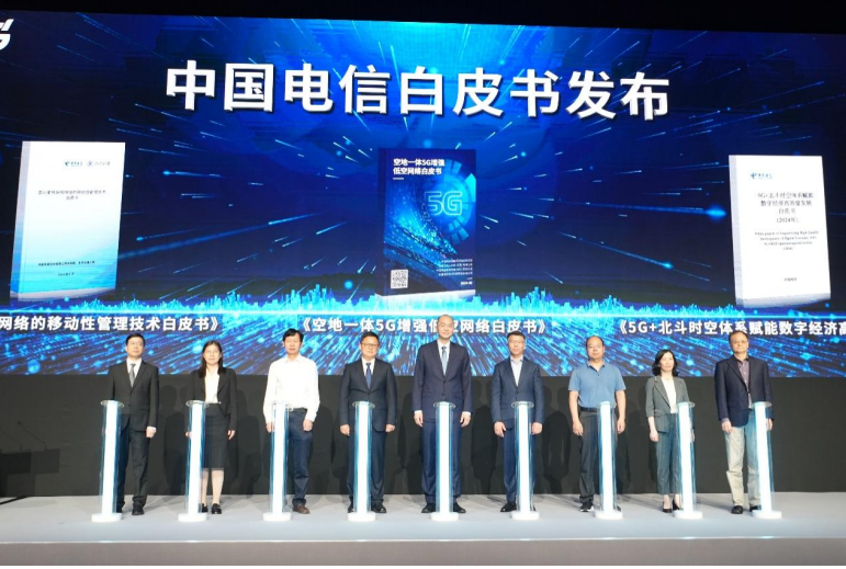 1719571620315051593.png image.png