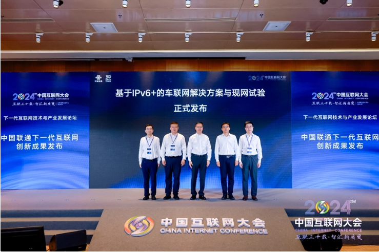 1721030587344087760.png image.png