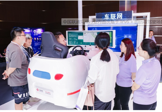 1721030602361015071.png image.png