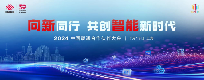 1721096458320091812.png image.png