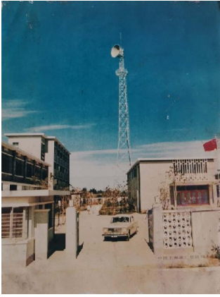 1721181655476095771.png image.png