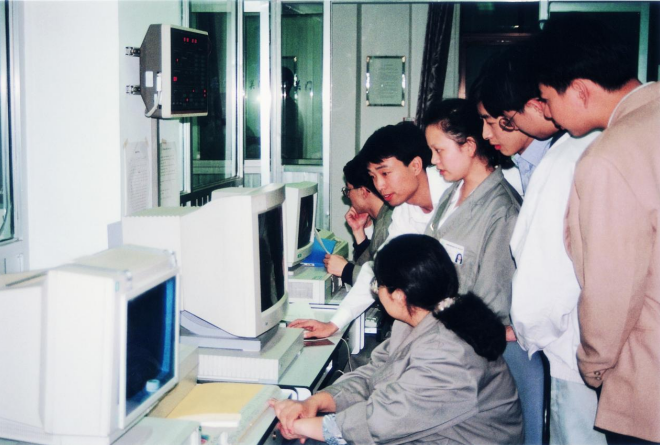 1721181703072086483.png image.png