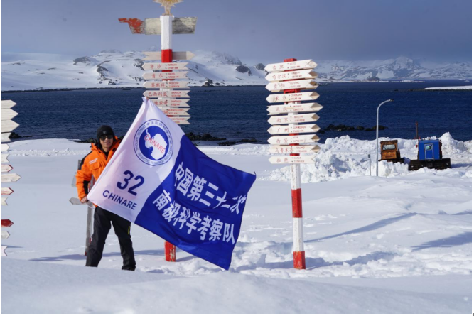 1721181723183039032.png image.png