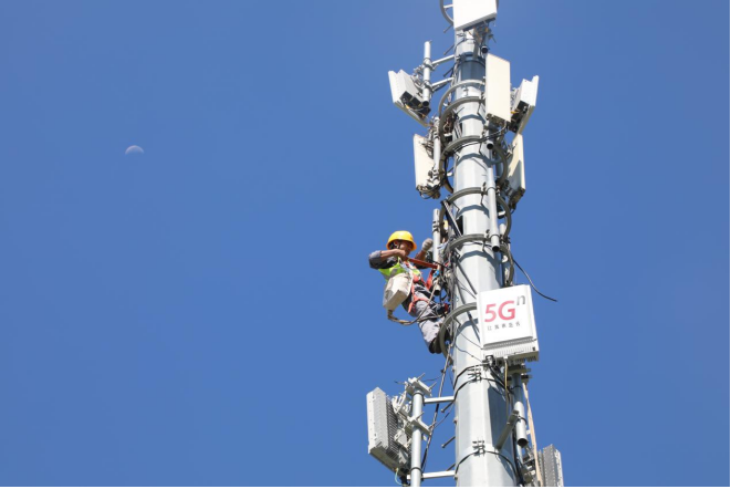 1721181747049054915.png image.png