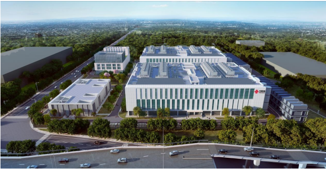 1721181764825062259.png image.png