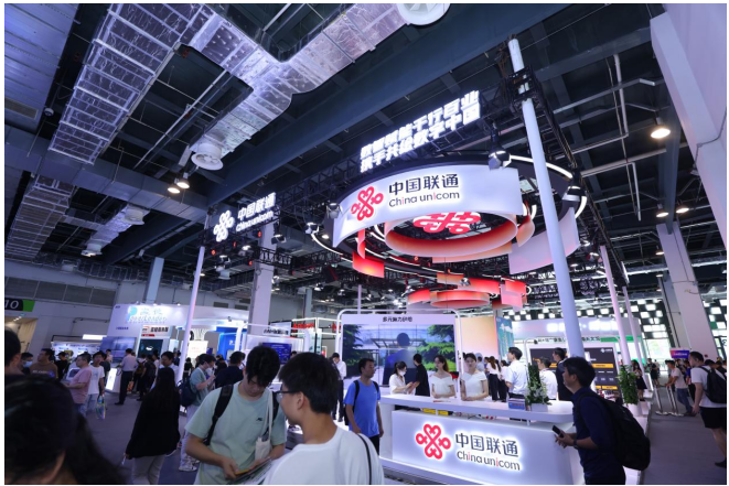 1721181789156008975.png image.png