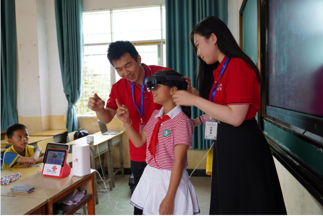 1721181827558044121.png image.png