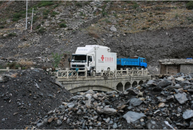 1721181843628071516.png image.png