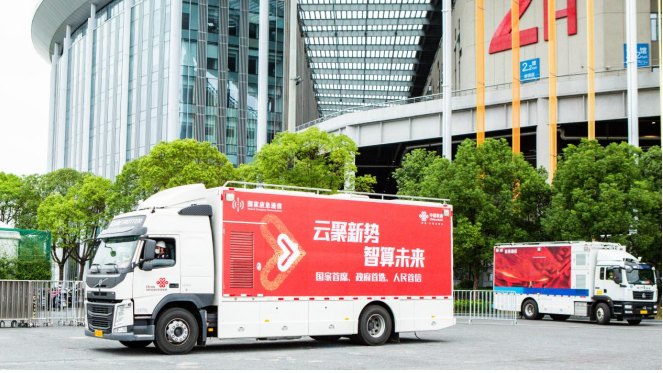 1721181860574032671.png image.png