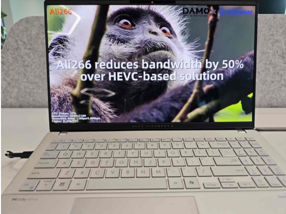 1727162756867063514.png image.png