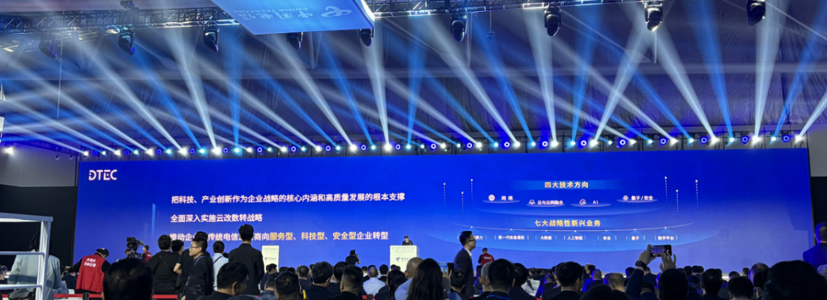 1733271085039016693.png image.png