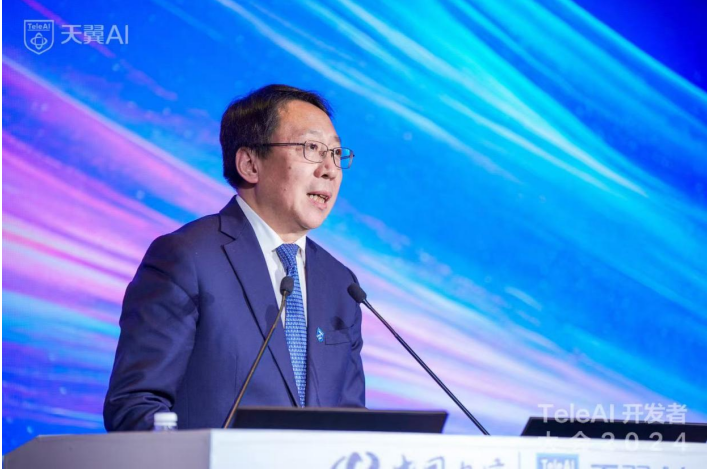 1733382562165008431.png image.png